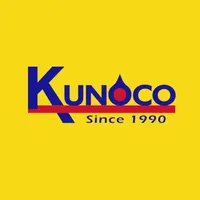 Kunoco Pizza icon