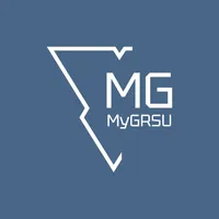 MyGRSU icon