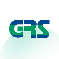 GRS - Waste Management icon