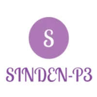 SINDEN-P3 icon
