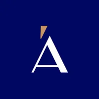 AJAX icon