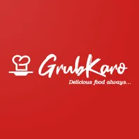 Grubkaro icon