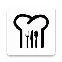 Grub Shacks icon