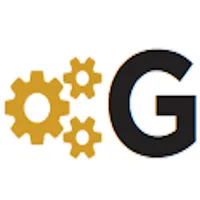 GrubTools icon