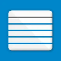 Flashcards App icon