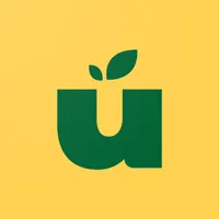 Grumi Cliente icon