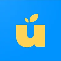 Grumi Market icon