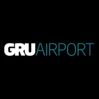 GRU CARGO icon