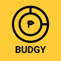 Budgy - Monthly Buddy icon
