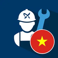 SmArt Serv Grundfos VN icon