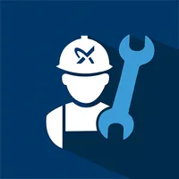 SmArt Serv icon
