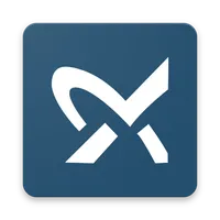Grundfos Indonesia icon