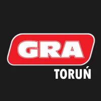 Radio GRA Toruń icon