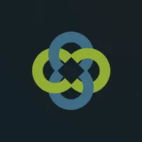 CUSTOS R icon