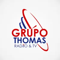 Grupo Thomas Radio y TV icon