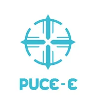 PUCE-E icon