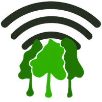 AMSTFIEC LivingForest icon