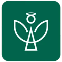 Grupo Anjos App icon