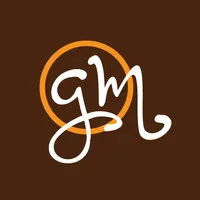 Grupo Moments icon