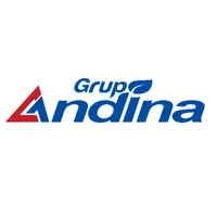 Grupo Andina icon