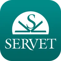 Servet digital icon