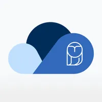 WeCloud icon