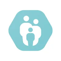 Carmed Servicios de Salud icon
