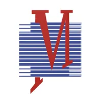 Medinals Cobertura de Salud icon