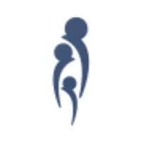 Panacea Cobertura de Salud icon