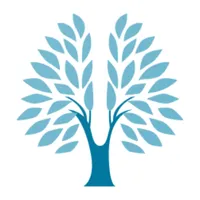 Pangea Salud icon