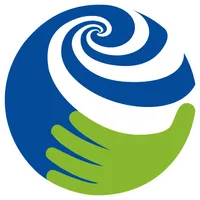 Grupo Azul Salud icon