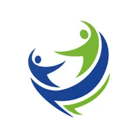 Vida Plena Servicios de Salud icon