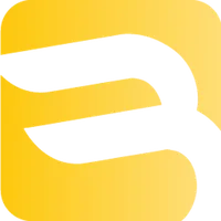 Grupo Batta icon