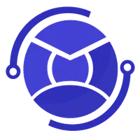 Facturación Sunat icon