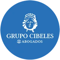 Abogados - Grupo Cibeles icon