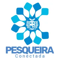 Pesqueira Conectada icon