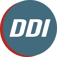 DDI Servicios icon