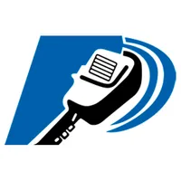 RTP BusNow By Monit icon