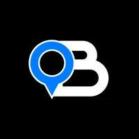 BusNow By Monit icon