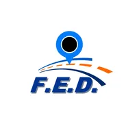 FED BusNow By Monit icon