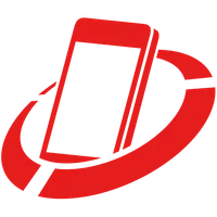 PWD Móvil icon