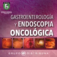 Gastro y Endo Oncologica RA 1 icon
