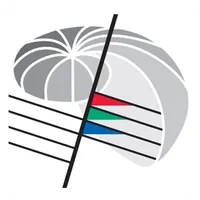 10º CONEXPLO IAPG 2018 icon