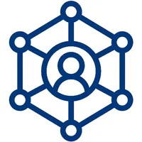 Conectados icon