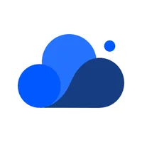 Nimbus GED icon