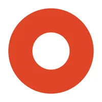 Expertti icon