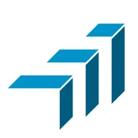 Elevar Gestão icon