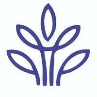 Grupo Eternal icon