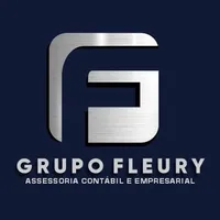 Grupo Fleury icon