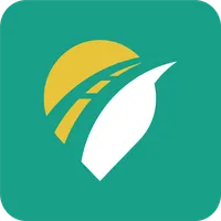 Grupo Flex - Gestor icon